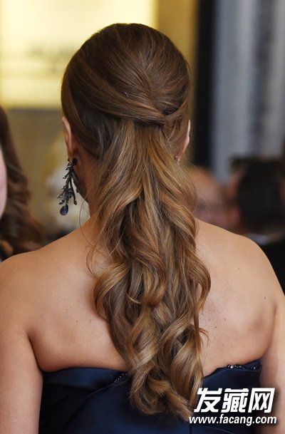 15βʾ&βСؾ βôÿ 