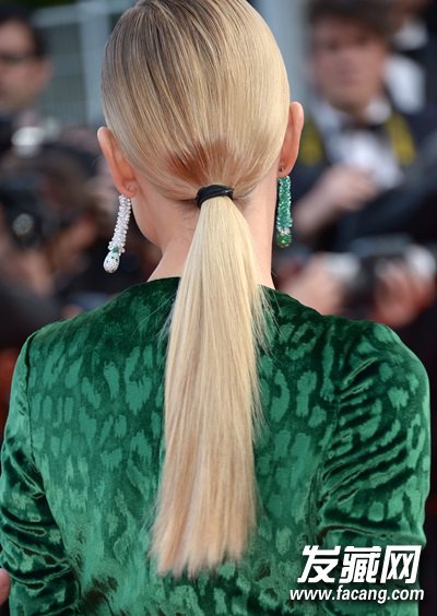 15βʾ&βСؾ βôÿ 