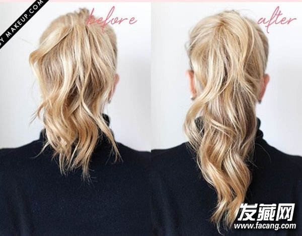 15βʾ&βСؾ βôÿ 