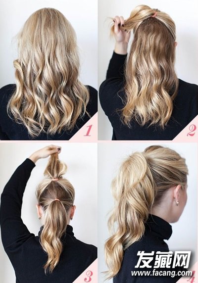 15βʾ&βСؾ βôÿ 