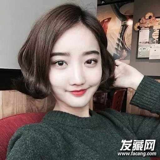 Ͱ׵Ķ̷ 粨ͷget ̷ͷͼƬ