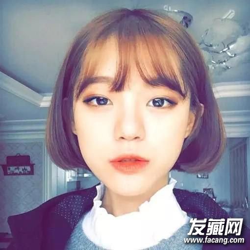 Ͱ׵Ķ̷ 粨ͷget ̷ͷͼƬ