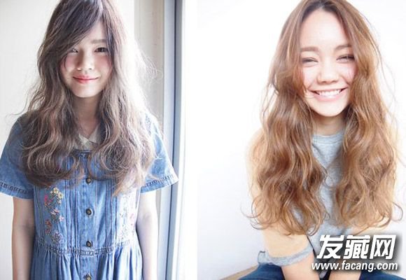 2016з 23𵽱 2016괺з