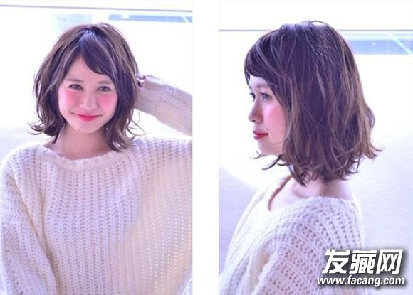 2016з 23𵽱 2016괺з