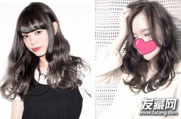 2016з 23𵽱 2016괺з