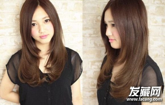 2016春季最新流行发型 23款真心甜到爆! 2016春季最新流行发型 23款真心甜到爆! 2016年春季流行发型