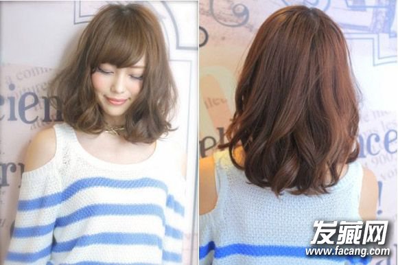 2016з 23𵽱 2016괺з