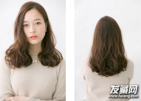 2016з 23𵽱 2016괺з