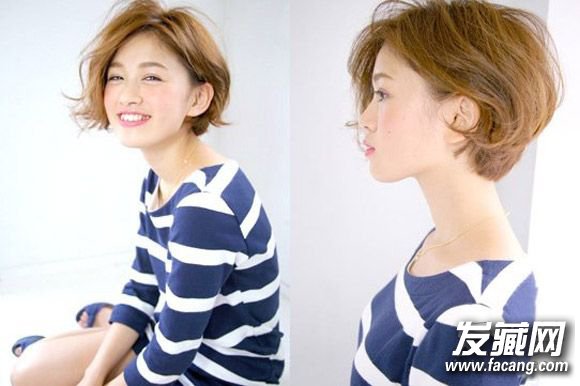 2016з 23𵽱 2016괺з