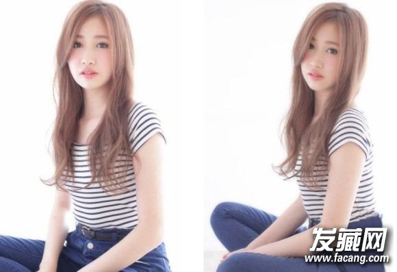 2016з 23𵽱 2016괺з