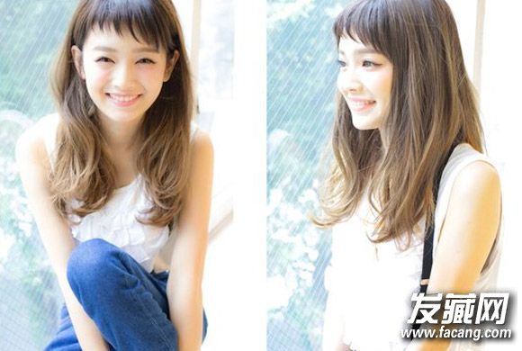 2016з 23𵽱 2016괺з