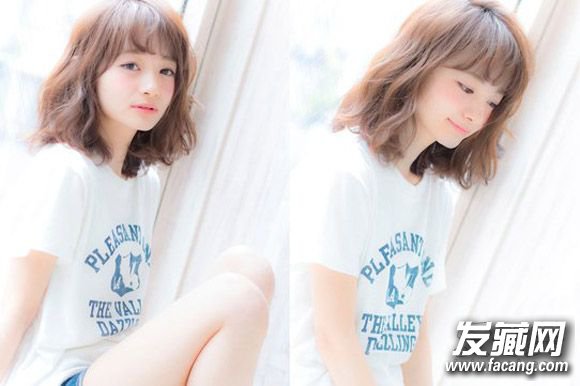 2016з 23𵽱 2016괺з