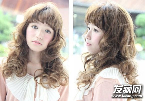 2016з 23𵽱 2016괺з