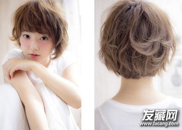 2016з 23𵽱 2016괺з