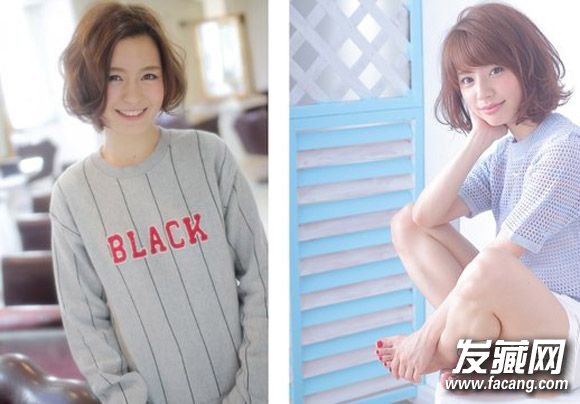 2016з 23𵽱 2016괺з