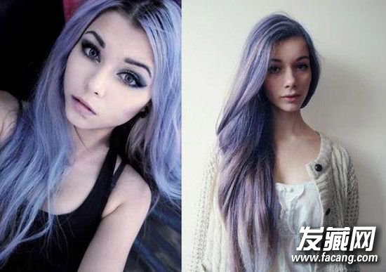 2016ɫȾϻɫ 2016зɫ