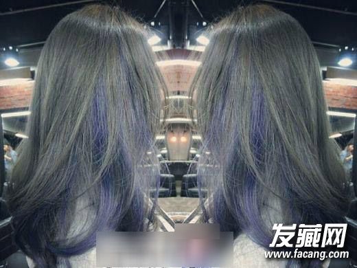 2016ɫȾϻɫ 2016зɫ