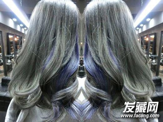 2016ɫȾϻɫ 2016зɫ