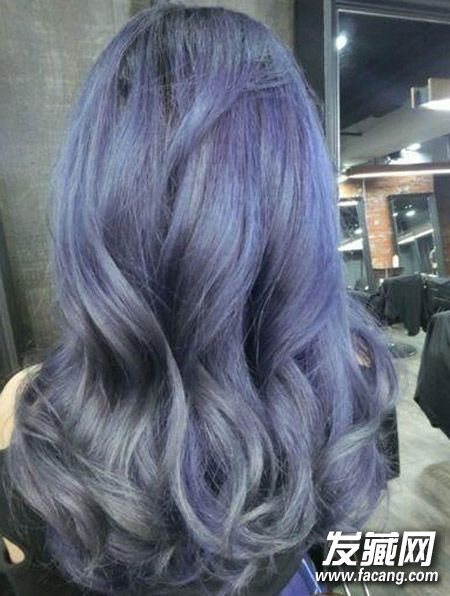 2016ɫȾϻɫ 2016зɫ