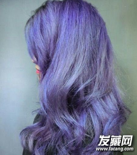 2016ɫȾϻɫ 2016зɫ