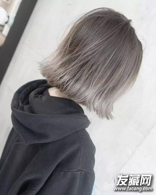 ˵ж̷Ⱦʲôɫÿ 10ɫƼ ж̷Ⱦɫ