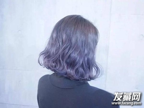 ˵ж̷Ⱦʲôɫÿ 10ɫƼ ж̷Ⱦɫ