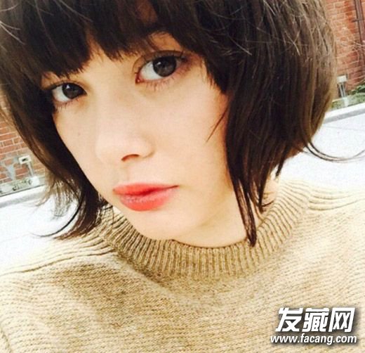 2016ж̷ͼ 12LOOKۣ 2016еĶ̷