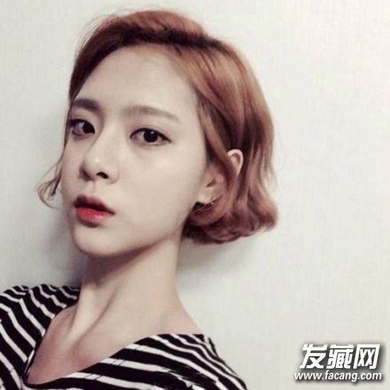 2016ж̷ͼ 12LOOKۣ 2016еĶ̷