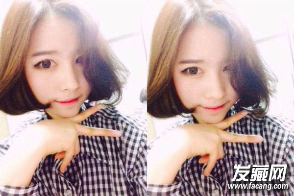 2016ж̷ͼ 12LOOKۣ 2016еĶ̷