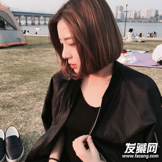 2016ж̷ͼ 12LOOKۣ 2016еĶ̷