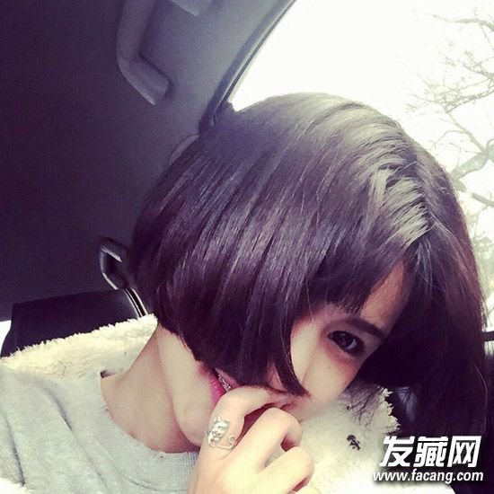 2016ж̷ͼ 12LOOKۣ 2016еĶ̷