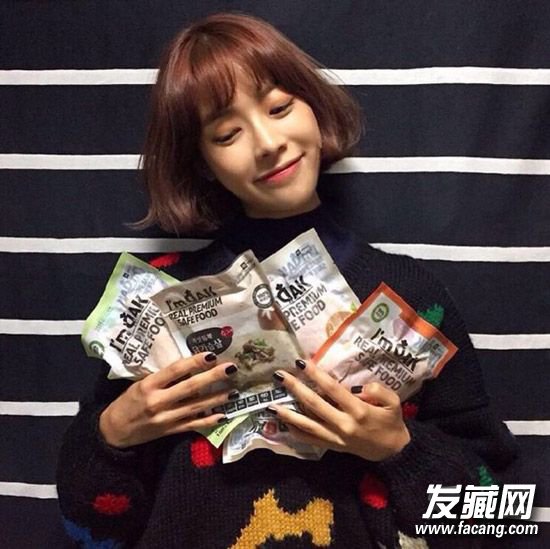 2016ж̷ͼ 12LOOKۣ 2016еĶ̷