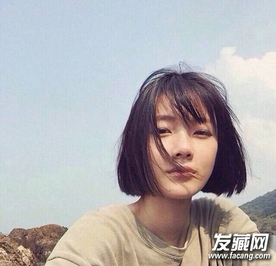 2016ж̷ͼ 12LOOKۣ 2016еĶ̷