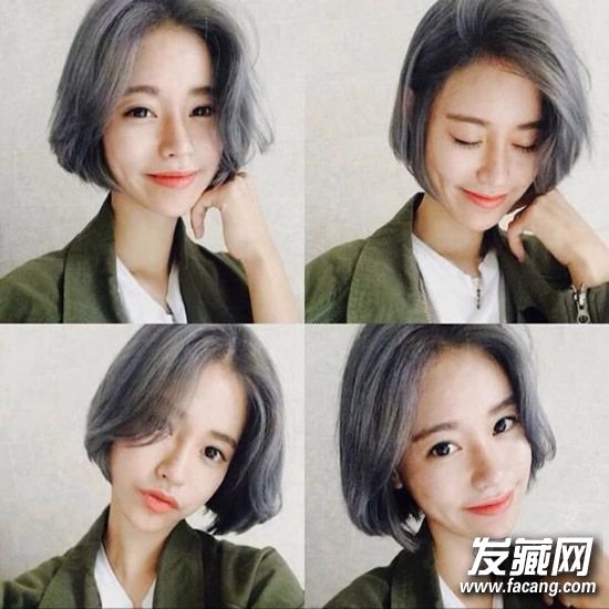 2016ж̷ͼ 12LOOKۣ 2016еĶ̷