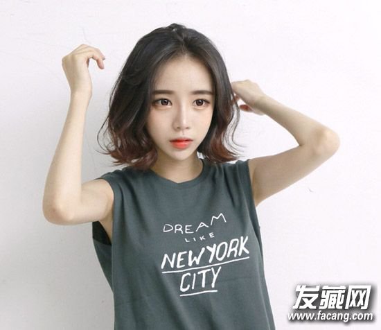 2016ж̷ͼ 12LOOKۣ 2016еĶ̷