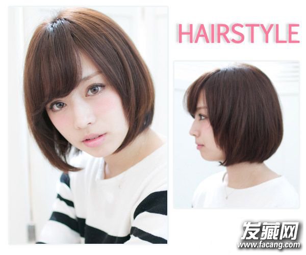 2016流行女生发型大全 15款现在剪还来得及 2016流行女生发型大全 15款现在剪还来得及 2016女生发型大全