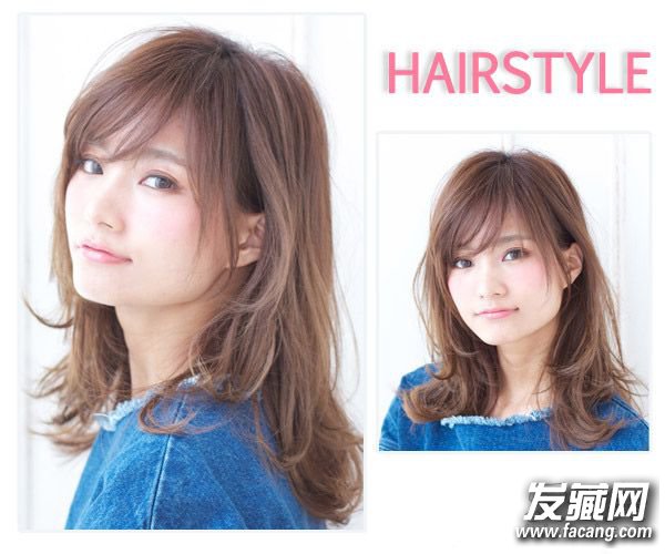 2016流行女生发型大全 15款现在剪还来得及 2016流行女生发型大全 15款现在剪还来得及 2016女生发型大全