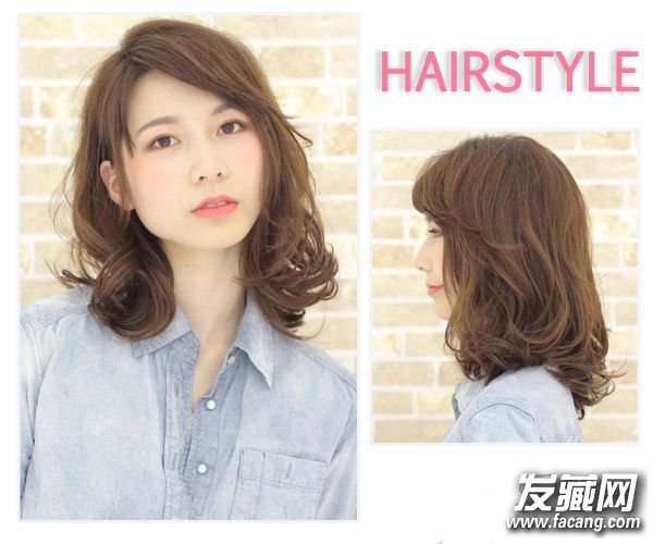 2016Ůʹȫ 15ڼü 2016Ůʹȫ