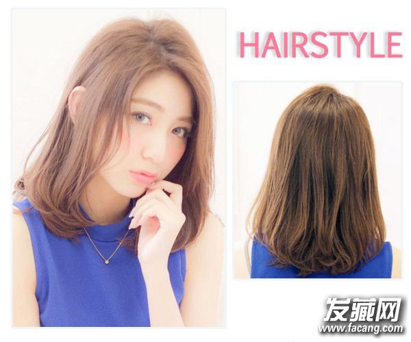 2016Ůʹȫ 15ڼü 2016Ůʹȫ