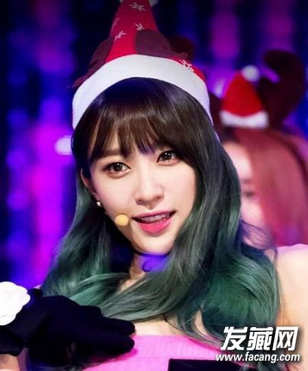 Ⱦʲôɫÿ ѧǼӵɫʱб ɫȾ