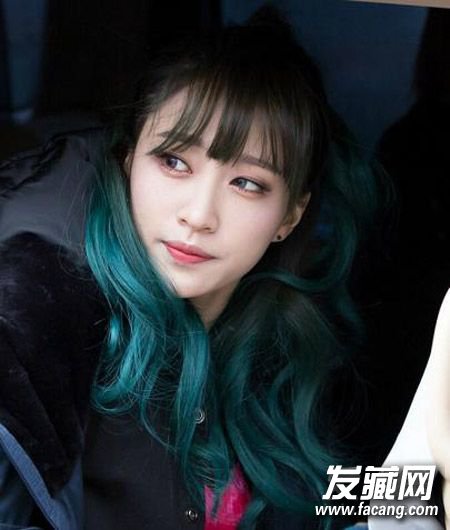 Ⱦʲôɫÿ ѧǼӵɫʱб ɫȾ