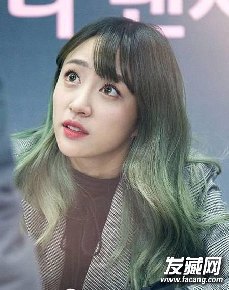 Ⱦʲôɫÿ ѧǼӵɫʱб ɫȾ