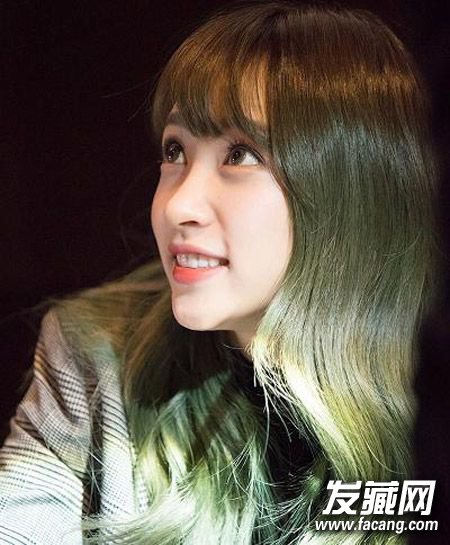 Ⱦʲôɫÿ ѧǼӵɫʱб ɫȾ