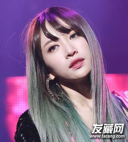 Ⱦʲôɫÿ ѧǼӵɫʱб ɫȾ