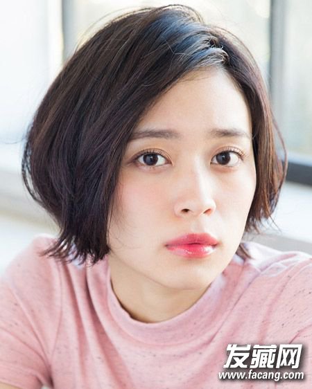 Ůʲôͺÿ 13lookԲ ÿķ