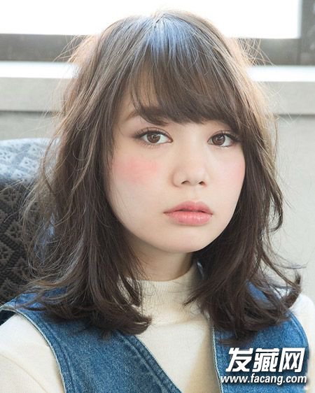 Ůʲôͺÿ 13lookԲ ÿķ