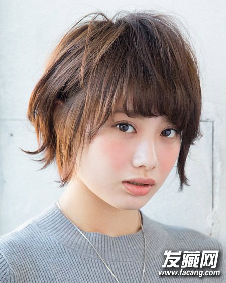 Ůʲôͺÿ 13lookԲ ÿķ