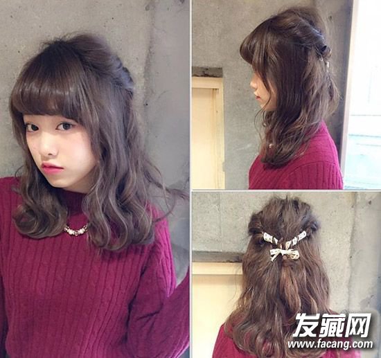 Ůʲôͺÿ 13lookԲ ÿķ