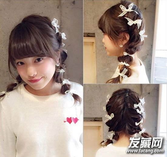 Ůʲôͺÿ 13lookԲ ÿķ