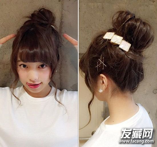 Ůʲôͺÿ 13lookԲ ÿķ